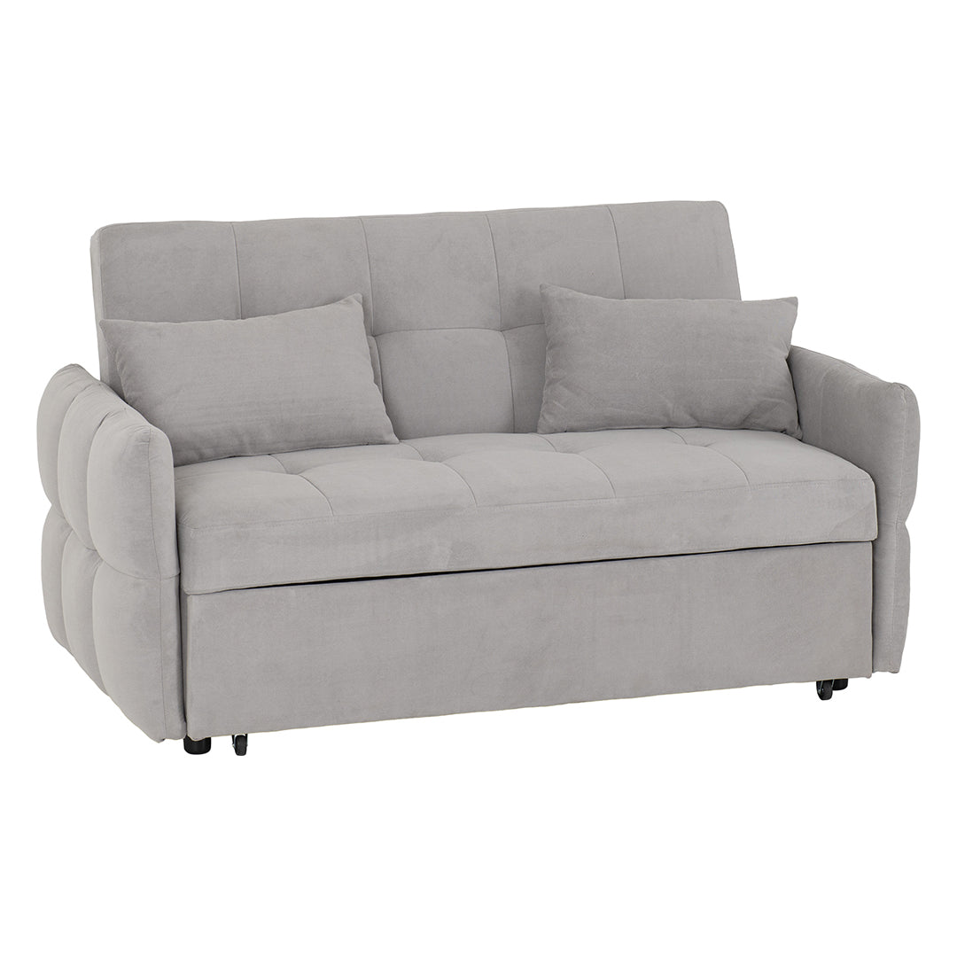 Chelsea Sofa Bed