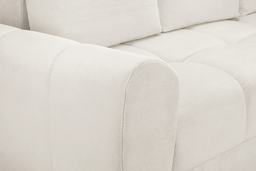 Azzuro Sofa