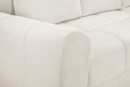 Azzuro Sofa