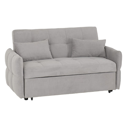 Chelsea Sofa Bed